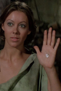 Logan's Run